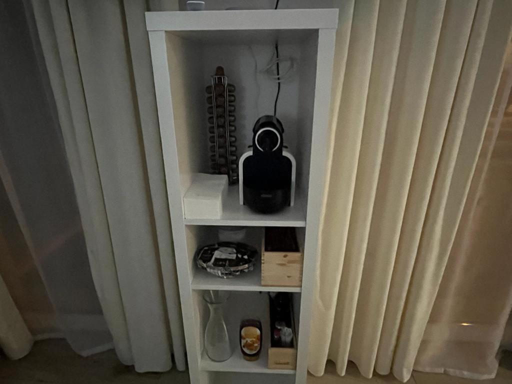 Casa Lara Preonzo Apartment Екстериор снимка